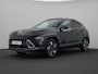 Hyundai Kona 1.6 GDI HEV Premium Sky Full Hybride Automaat met Panorama schuifdak, Navigatie, Lederen bekleding en Climate Control Private lease een KONA Hybrid al vanaf € 409 p/m!