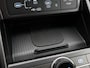 Hyundai Kona 1.6 GDI HEV Premium Sky Full Hybride Automaat met Panorama schuifdak, Navigatie, Lederen bekleding en Climate Control Private lease een KONA Hybrid al vanaf € 409 p/m!