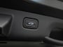 Hyundai Kona 1.6 GDI HEV Premium Sky Full Hybride Automaat met Panorama schuifdak, Navigatie, Lederen bekleding en Climate Control Private lease een KONA Hybrid al vanaf € 409 p/m!