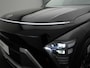 Hyundai Kona 1.6 GDI HEV Premium Sky Full Hybride Automaat met Panorama schuifdak, Navigatie, Lederen bekleding en Climate Control Private lease een KONA Hybrid al vanaf € 409 p/m!
