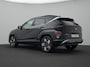 Hyundai Kona 1.6 GDI HEV Premium Sky Full Hybride Automaat met Panorama schuifdak, Navigatie, Lederen bekleding en Climate Control Private lease een KONA Hybrid al vanaf € 409 p/m!