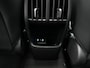 Hyundai Kona 1.6 GDI HEV Premium Sky Full Hybride Automaat met Panorama schuifdak, Navigatie, Lederen bekleding en Climate Control Private lease een KONA Hybrid al vanaf € 409 p/m!