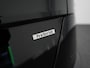 Hyundai Kona 1.6 GDI HEV Premium Sky Full Hybride Automaat met Panorama schuifdak, Navigatie, Lederen bekleding en Climate Control Private lease een KONA Hybrid al vanaf € 409 p/m!