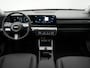 Hyundai Kona 1.6 GDI HEV Premium Sky Full Hybride Automaat met Panorama schuifdak, Navigatie, Lederen bekleding en Climate Control Private lease een KONA Hybrid al vanaf € 409 p/m!