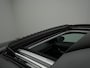 Hyundai Kona 1.6 GDI HEV Premium Sky Full Hybride Automaat met Panorama schuifdak, Navigatie, Lederen bekleding en Climate Control Private lease een KONA Hybrid al vanaf € 409 p/m!