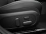 Hyundai Kona 1.6 GDI HEV Premium Sky Full Hybride Automaat met Panorama schuifdak, Navigatie, Lederen bekleding en Climate Control Private lease een KONA Hybrid al vanaf € 409 p/m!
