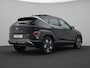 Hyundai Kona 1.6 GDI HEV Premium Sky Full Hybride Automaat met Panorama schuifdak, Navigatie, Lederen bekleding en Climate Control Private lease een KONA Hybrid al vanaf € 409 p/m!