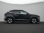 Hyundai Kona 1.6 GDI HEV Premium Sky Full Hybride Automaat met Panorama schuifdak, Navigatie, Lederen bekleding en Climate Control Private lease een KONA Hybrid al vanaf € 409 p/m!