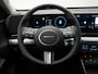 Hyundai Kona 1.6 GDI HEV Premium Sky Full Hybride Automaat met Panorama schuifdak, Navigatie, Lederen bekleding en Climate Control Private lease een KONA Hybrid al vanaf € 409 p/m!
