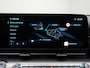 Hyundai Kona 1.6 GDI HEV Premium Sky Full Hybride Automaat met Panorama schuifdak, Navigatie, Lederen bekleding en Climate Control Private lease een KONA Hybrid al vanaf € 409 p/m!