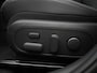 Hyundai Kona 1.6 GDI HEV Premium Sky Full Hybride Automaat met Panorama schuifdak, Navigatie, Lederen bekleding en Climate Control Private lease een KONA Hybrid al vanaf € 409 p/m!