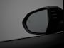 Hyundai Kona 1.6 GDI HEV Premium Sky Full Hybride Automaat met Panorama schuifdak, Navigatie, Lederen bekleding en Climate Control Private lease een KONA Hybrid al vanaf € 409 p/m!