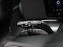 Hyundai Kona 1.6 GDI HEV Premium Sky Full Hybride Automaat met Panorama schuifdak, Navigatie, Lederen bekleding en Climate Control Private lease een KONA Hybrid al vanaf € 409 p/m!