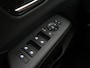 Hyundai Kona 1.6 GDI HEV Premium Sky Full Hybride Automaat met Panorama schuifdak, Navigatie, Lederen bekleding en Climate Control Private lease een KONA Hybrid al vanaf € 409 p/m!