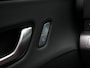 Hyundai Kona 1.6 GDI HEV Premium Sky Full Hybride Automaat met Panorama schuifdak, Navigatie, Lederen bekleding en Climate Control Private lease een KONA Hybrid al vanaf € 409 p/m!