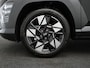 Hyundai Kona 1.6 GDI HEV Premium Sky Full Hybride Automaat met Panorama schuifdak, Navigatie, Lederen bekleding en Climate Control Private lease een KONA Hybrid al vanaf € 409 p/m!