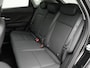 Hyundai Kona 1.6 GDI HEV Premium Sky Full Hybride Automaat met Panorama schuifdak, Navigatie, Lederen bekleding en Climate Control Private lease een KONA Hybrid al vanaf € 409 p/m!