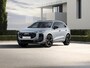 Audi Q3 E-Hybrid S Edition , pano, Tech Pro, tr.haak, 20", Sonos, LED-kopl., memory, HUD, 360 camera, ACC, privacy