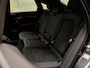 Audi Q5 E-Hybrid Quattro S Edition , pano, tr.haak, 21", matrix-LED, bijrijdersdisplay, 360 camera, keyless, ACC, privacy