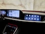 Audi Q5 E-Hybrid Quattro S Edition , pano, tr.haak, 21", matrix-LED, bijrijdersdisplay, 360 camera, keyless, ACC, privacy