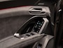 Audi Q5 E-Hybrid Quattro S Edition , pano, tr.haak, 21", matrix-LED, bijrijdersdisplay, 360 camera, keyless, ACC, privacy