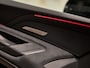 Audi Q5 E-Hybrid Quattro S Edition , pano, tr.haak, 21", matrix-LED, bijrijdersdisplay, 360 camera, keyless, ACC, privacy