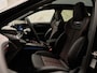 Audi RS5 Avant E-Hybrid Quattro , carbon dakspoiler, carbon extr., ceramic, sportpakket, pano, tr.haak, B&O, HUD, Matrix-LED, ACC, privacy