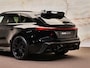 Audi RS5 Avant E-Hybrid Quattro , carbon dakspoiler, carbon extr., ceramic, sportpakket, pano, tr.haak, B&O, HUD, Matrix-LED, ACC, privacy