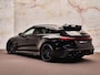 Audi RS5 Avant E-Hybrid Quattro , carbon dakspoiler, carbon extr., ceramic, sportpakket, pano, tr.haak, B&O, HUD, Matrix-LED, ACC, privacy
