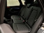 Audi Q5 E-Hybrid Quattro S Edition Competition , Audi Exclusive, Tech Pro, pano, B&O, tr.haak, 21", luchtv., matrix-LED, OLED, memory, keyless, HUD, ACC, privacy