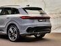 Audi Q5 E-Hybrid Quattro S Edition Competition , Audi Exclusive, Tech Pro, pano, B&O, tr.haak, 21", luchtv., matrix-LED, OLED, memory, keyless, HUD, ACC, privacy