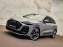 Audi Q5 E-Hybrid Quattro S Edition Competition , Audi Exclusive, Tech Pro, pano, B&O, tr.haak, 21", luchtv., matrix-LED, OLED, memory, keyless, HUD, ACC, privacy