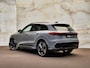 Audi Q5 E-Hybrid Quattro S Edition Competition , Audi Exclusive, Tech Pro, pano, B&O, tr.haak, 21", luchtv., matrix-LED, OLED, memory, keyless, HUD, ACC, privacy