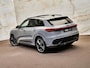 Audi Q5 E-Hybrid Quattro S Edition Competition , Audi Exclusive, Tech Pro, pano, B&O, tr.haak, 21", luchtv., matrix-LED, OLED, memory, keyless, HUD, ACC, privacy