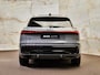 Audi Q5 E-Hybrid Quattro S Edition Competition , Audi Exclusive, Tech Pro, pano, B&O, tr.haak, 21", luchtv., matrix-LED, OLED, memory, keyless, HUD, ACC, privacy