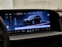 Audi Q5 E-Hybrid Quattro S Edition Competition , Audi Exclusive, Tech Pro, pano, B&O, tr.haak, 21", luchtv., matrix-LED, OLED, memory, keyless, HUD, ACC, privacy