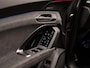 Audi Q5 E-Hybrid Quattro S Edition Competition , Audi Exclusive, Tech Pro, pano, B&O, tr.haak, 21", luchtv., matrix-LED, OLED, memory, keyless, HUD, ACC, privacy