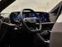 Audi Q5 E-Hybrid Quattro S Edition Competition , Audi Exclusive, Tech Pro, pano, B&O, tr.haak, 21", luchtv., matrix-LED, OLED, memory, keyless, HUD, ACC, privacy