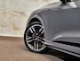 Audi Q5 E-Hybrid Quattro S Edition Competition , Audi Exclusive, Tech Pro, pano, B&O, tr.haak, 21", luchtv., matrix-LED, OLED, memory, keyless, HUD, ACC, privacy