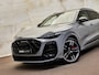 Audi Q5 E-Hybrid Quattro S Edition Competition , Audi Exclusive, Tech Pro, pano, B&O, tr.haak, 21", luchtv., matrix-LED, OLED, memory, keyless, HUD, ACC, privacy