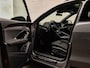 Audi Q5 E-Hybrid Quattro S Edition Competition , Audi Exclusive, Tech Pro, pano, B&O, tr.haak, 21", luchtv., matrix-LED, OLED, memory, keyless, HUD, ACC, privacy