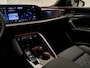 Audi Q5 E-Hybrid Quattro S Edition Competition , Audi Exclusive, Tech Pro, pano, B&O, tr.haak, 21", luchtv., matrix-LED, OLED, memory, keyless, HUD, ACC, privacy