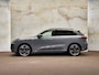 Audi Q5 E-Hybrid Quattro S Edition Competition , Audi Exclusive, Tech Pro, pano, B&O, tr.haak, 21", luchtv., matrix-LED, OLED, memory, keyless, HUD, ACC, privacy