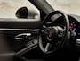 Porsche 911 3.0 Carrera S, PDK, pano, Bose, sp.chrono, PASM, PDLS+, camera, sp.uitlaat
