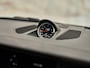 Porsche 911 3.0 Carrera S, PDK, pano, Bose, sp.chrono, PASM, PDLS+, camera, sp.uitlaat