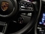 Porsche 911 3.0 Carrera S, PDK, pano, Bose, sp.chrono, PASM, PDLS+, camera, sp.uitlaat