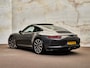 Porsche 911 3.0 Carrera S, PDK, pano, Bose, sp.chrono, PASM, PDLS+, camera, sp.uitlaat