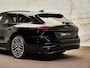 Audi A6 Avant E-Hybrid Quattro S Edition , pano, B&O, Matrix-LED, 21", massage, bijrijdersdisplay, HUD, ACC, privacy, NP98k