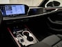 Audi A6 Avant E-Hybrid Quattro S Edition , pano, B&O, Matrix-LED, 21", massage, bijrijdersdisplay, HUD, ACC, privacy, NP98k
