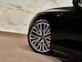 Audi A6 Avant E-Hybrid Quattro S Edition , pano, B&O, Matrix-LED, 21", massage, bijrijdersdisplay, HUD, ACC, privacy, NP98k